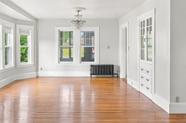 269 Pond Street, Braintree, MA 02184