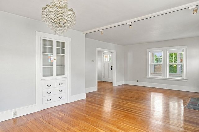 269 Pond Street, Braintree, MA 02184