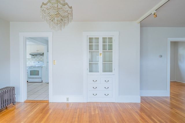 269 Pond Street, Braintree, MA 02184