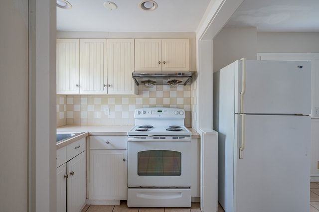 269 Pond Street, Braintree, MA 02184