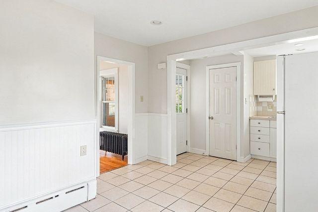 269 Pond Street, Braintree, MA 02184