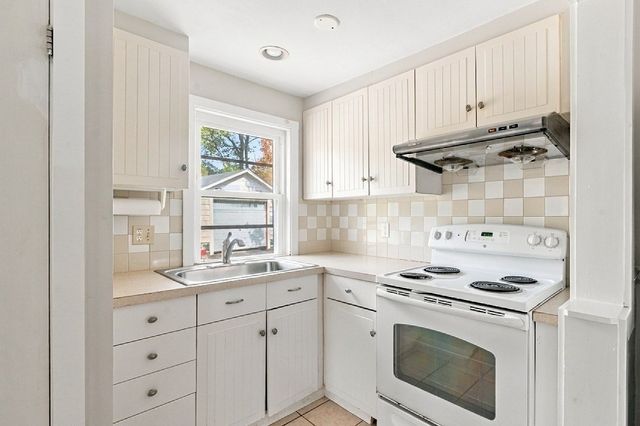 269 Pond Street, Braintree, MA 02184
