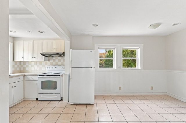 269 Pond Street, Braintree, MA 02184