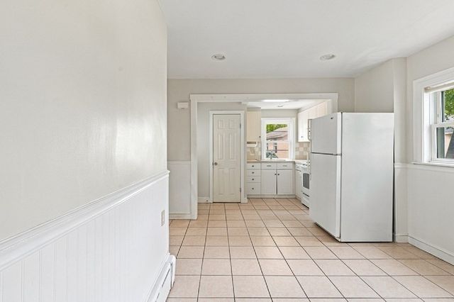 269 Pond Street, Braintree, MA 02184
