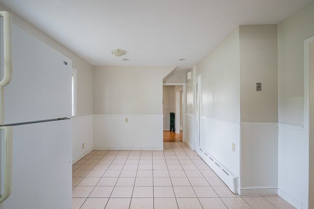 269 Pond Street, Braintree, MA 02184