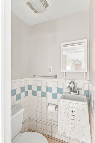 269 Pond Street, Braintree, MA 02184