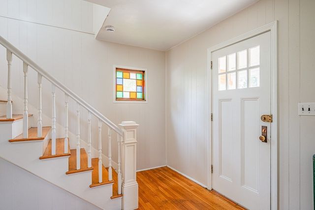 269 Pond Street, Braintree, MA 02184