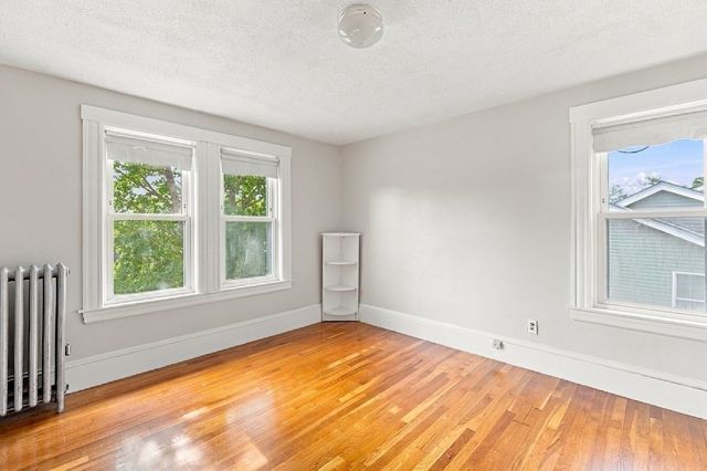 269 Pond Street, Braintree, MA 02184