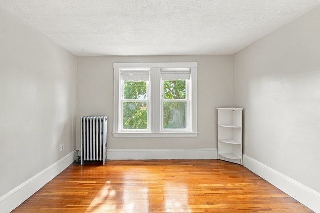 269 Pond Street, Braintree, MA 02184