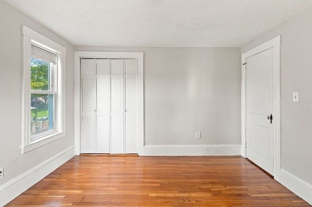 269 Pond Street, Braintree, MA 02184