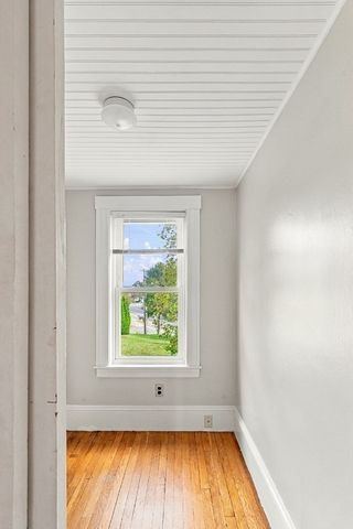 269 Pond Street, Braintree, MA 02184