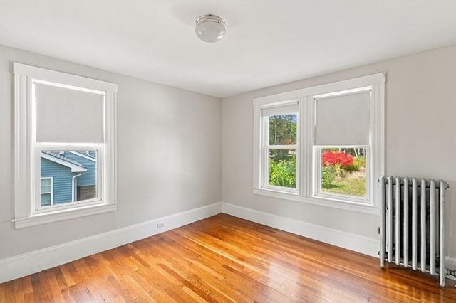 269 Pond Street, Braintree, MA 02184