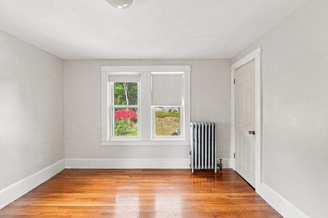 269 Pond Street, Braintree, MA 02184