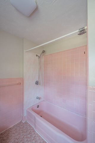 269 Pond Street, Braintree, MA 02184