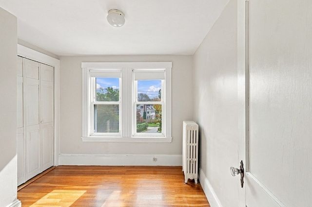 269 Pond Street, Braintree, MA 02184