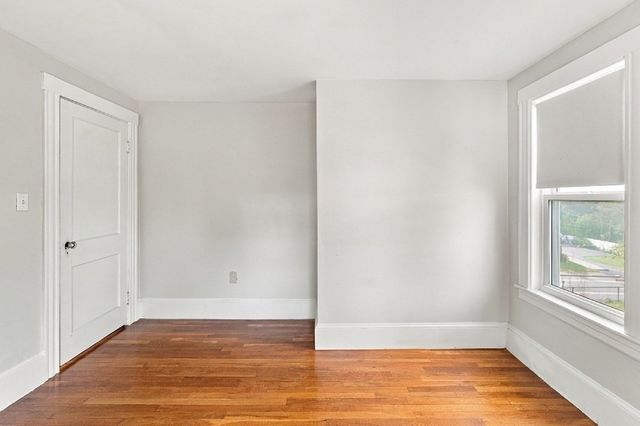 269 Pond Street, Braintree, MA 02184