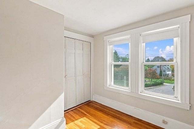 269 Pond Street, Braintree, MA 02184