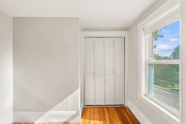269 Pond Street, Braintree, MA 02184