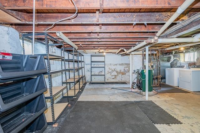 269 Pond Street, Braintree, MA 02184