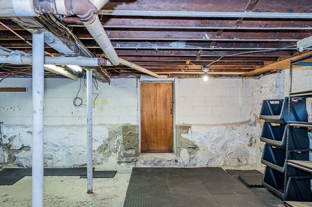 269 Pond Street, Braintree, MA 02184