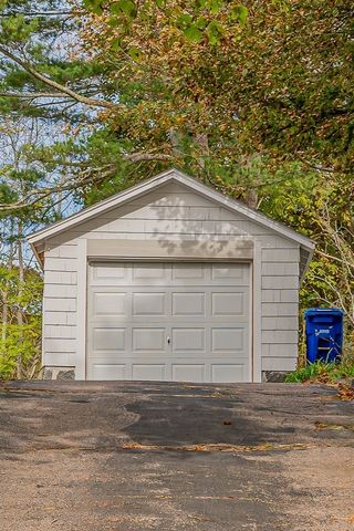 269 Pond Street, Braintree, MA 02184