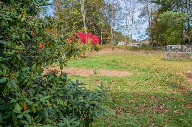 269 Pond Street, Braintree, MA 02184