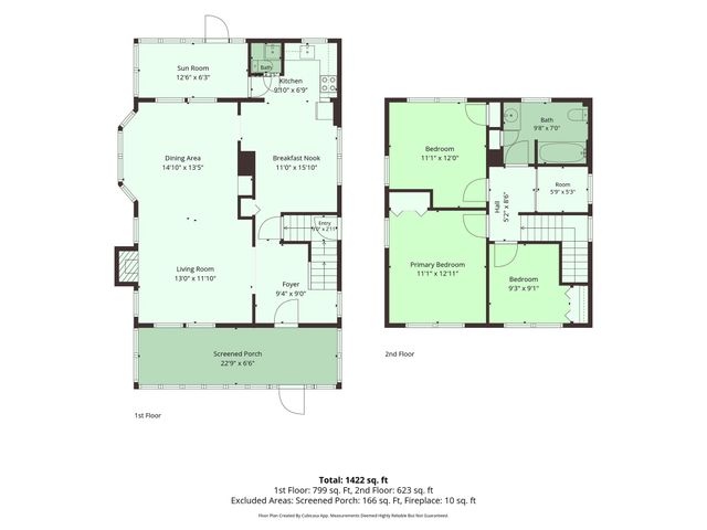 269 Pond Street, Braintree, MA 02184