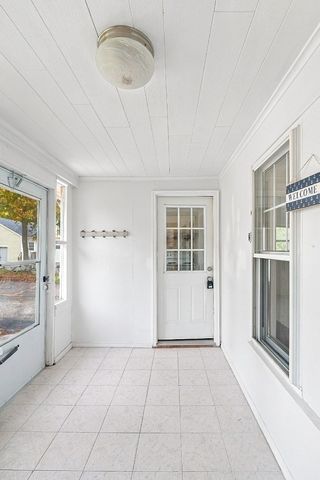 269 Pond Street, Braintree, MA 02184