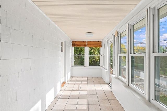 269 Pond Street, Braintree, MA 02184
