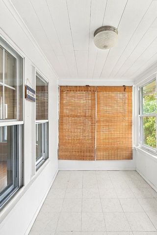269 Pond Street, Braintree, MA 02184