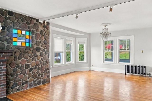 269 Pond Street, Braintree, MA 02184