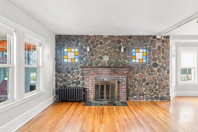 269 Pond Street, Braintree, MA 02184