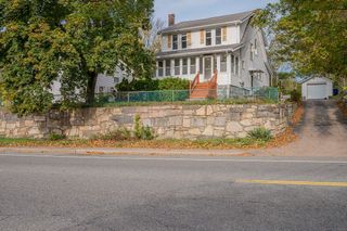 269 Pond Street, Braintree, MA 02184