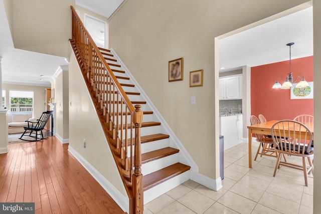 272 COLT STREET, Pennington, NJ 08534