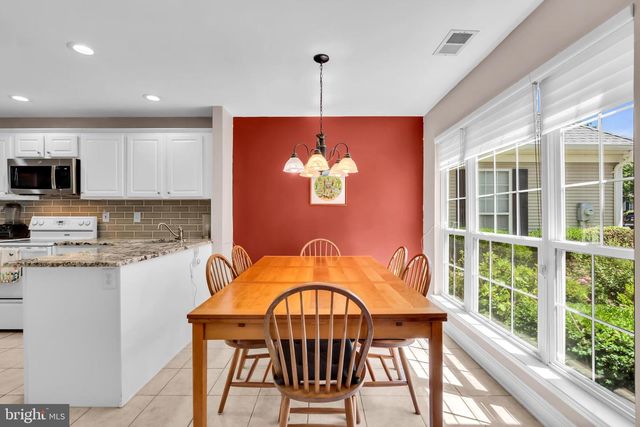 272 COLT STREET, Pennington, NJ 08534