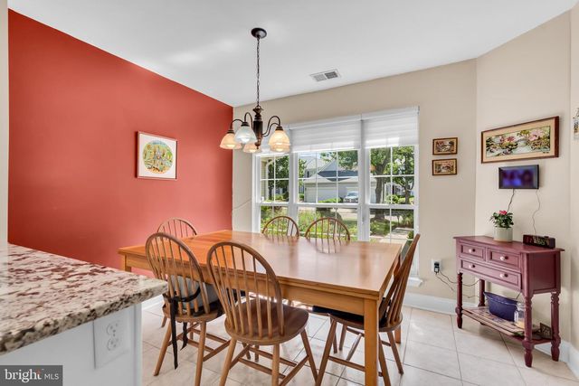 272 COLT STREET, Pennington, NJ 08534