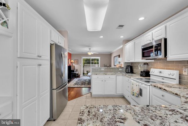 272 COLT STREET, Pennington, NJ 08534