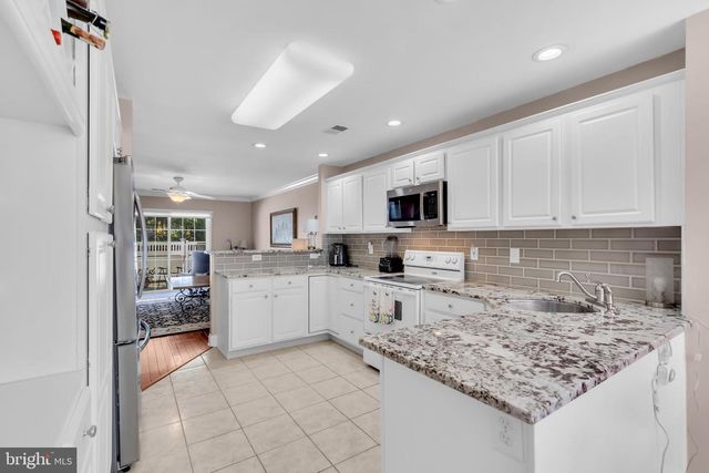 272 COLT STREET, Pennington, NJ 08534