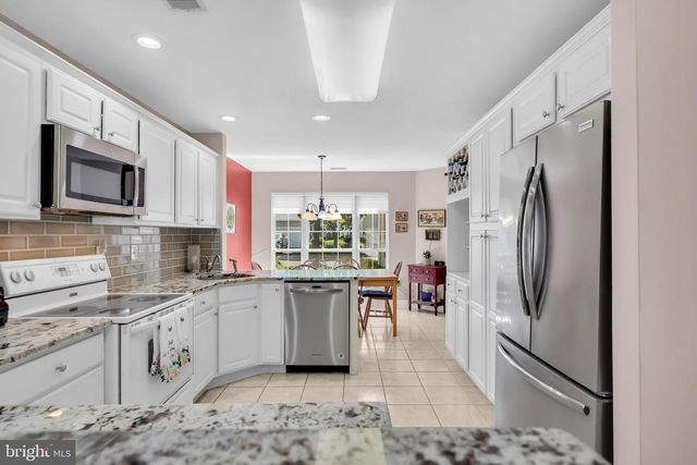 272 COLT STREET, Pennington, NJ 08534
