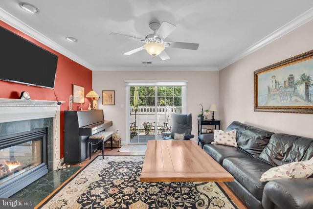 272 COLT STREET, Pennington, NJ 08534