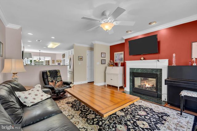 272 COLT STREET, Pennington, NJ 08534