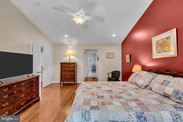 272 COLT STREET, Pennington, NJ 08534