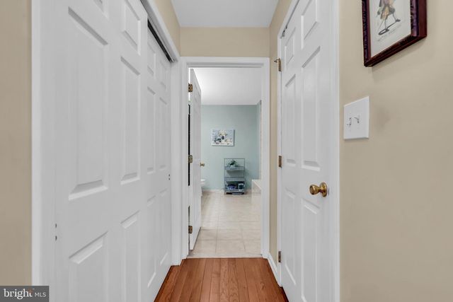 272 COLT STREET, Pennington, NJ 08534