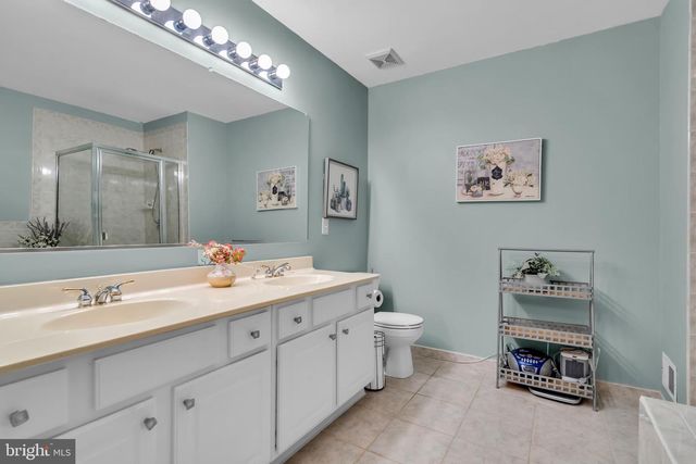 272 COLT STREET, Pennington, NJ 08534