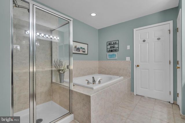 272 COLT STREET, Pennington, NJ 08534