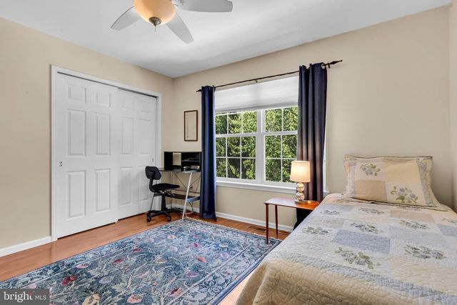 272 COLT STREET, Pennington, NJ 08534