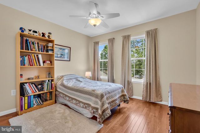 272 COLT STREET, Pennington, NJ 08534