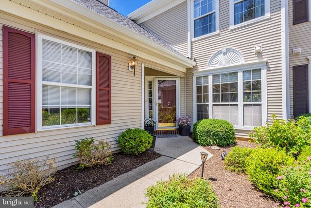 272 COLT STREET, Pennington, NJ 08534