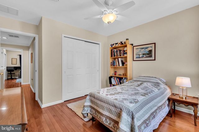 272 COLT STREET, Pennington, NJ 08534
