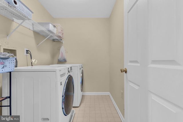 272 COLT STREET, Pennington, NJ 08534